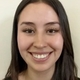 Antonella Ramrez R.