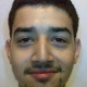 Leandro Espinoza C.