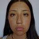 Monserrat lvarez G.