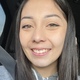 Daniela Ponce C.