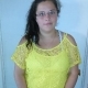 Cristina Vargas M.