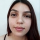 Paula Bermdez L.