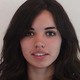Francisca Cajas G.