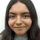 Ghada Farah E.
