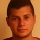 Sebastin Lagas G.