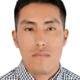 Daniel Flores C.