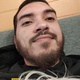 Axel Hernn Mussons Vsquez