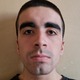 Daniel Godoy C.