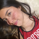 Marthina Valdivia S.