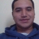 Javier L. Ponce