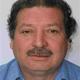 Luis Espina