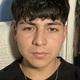 Daniel Barrera C.