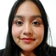 Constanza Humeres M.