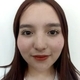 Martina Carlini D.