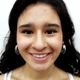 Laura Cabrera V.