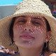 Arantza Fernndez F.