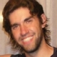Diego Graber L.