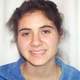 Constanza Ramrez C.