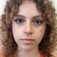Constanza Chavez-Fernandez M.