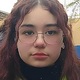 Dominique Robles P.