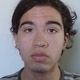Maximiliano Eyzaguirre V.