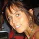 Francisca Jos Soto Martnez