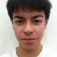Benjamn Bravo G.