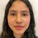 Yuriana Rodriguez C.