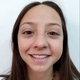 Catalina Rojas P.