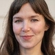 Lina Schmid