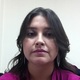 Lorena Zambrano C.