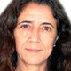 Mara Oyarzn