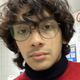 Ral S. Pedemonte