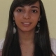 Paloma Caceres A.