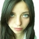 Amanda Flores S.