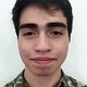 Martn Muoz M.