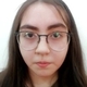 Sofia Inostroza L.