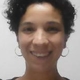Constanza Muoz