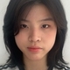 Jiaxin Lu H.