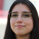 Javiera Romo Snchez