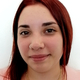 Daniela Arredondo .
