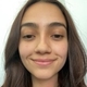 Martina Campos S.