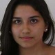 Doris Pinto M.