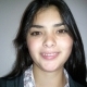 Camila Montecinos A.