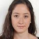 Claudia Paz Jimenez Esperidion