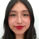 Martina Marn L.
