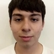 Matias Cornejo M.