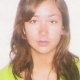 Pia Cartes H.
