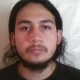 Sebastin Ramirez Guevara