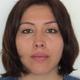 Carolina Acevedo A.